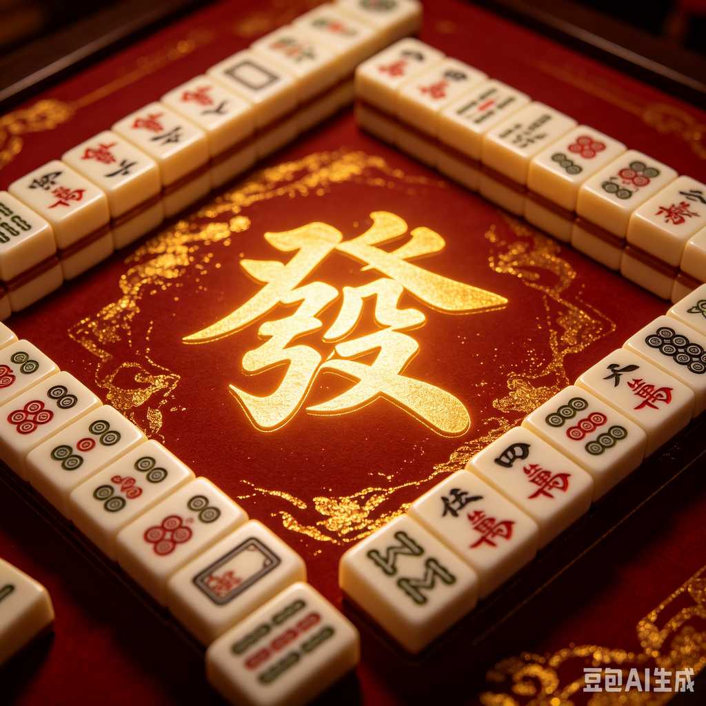 Antofagasta,mahjong